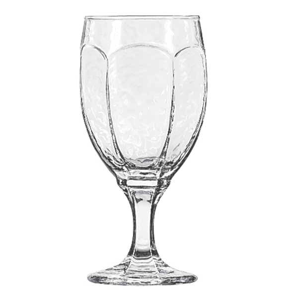 Libbey Libbey 8 oz. Chivalry Wine Glass, PK36 3264